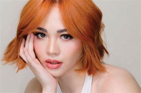Janella Salvador thankful for fans' backing after viral 'It's .